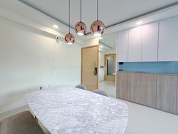 Esparina Residences (D19), Condominium #453246641